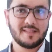 Etant un ingénieur En génie mécanique avec deux ans d’expériences dans le domaine je peux vous aider a être parfait dans ce domaine promoteur a travers de cours supplémentaires